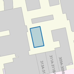 Perceel DHV00-C-6040