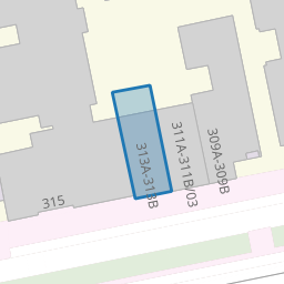 Perceel DHV00-C-6041