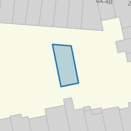 Perceel DHV00-C-6044