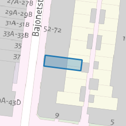 Perceel DHV00-D-1024