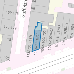 Perceel DHV00-D-1656