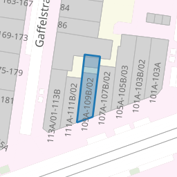 Perceel DHV00-D-1657