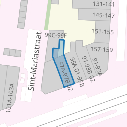 Perceel DHV00-D-1750