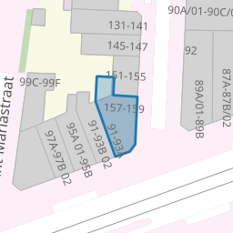 Perceel DHV00-D-1753