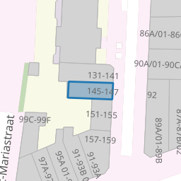 Perceel DHV00-D-1755