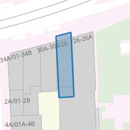 Perceel DHV00-D-2027