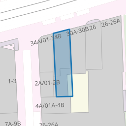 Perceel DHV00-D-2028