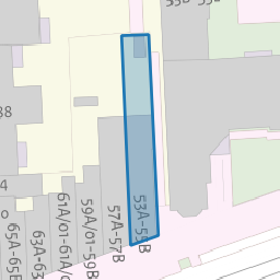 Perceel DHV00-D-2124