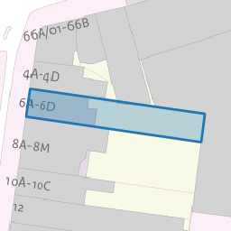 Perceel DHV00-D-2147