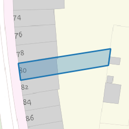 Perceel DHV00-D-2148