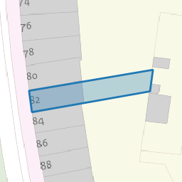 Perceel DHV00-D-2149