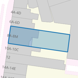 Perceel DHV00-D-2286