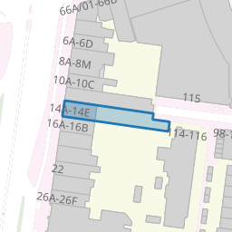 Perceel DHV00-D-2346