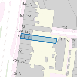 Perceel DHV00-D-2370