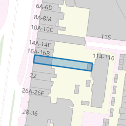 Perceel DHV00-D-2371