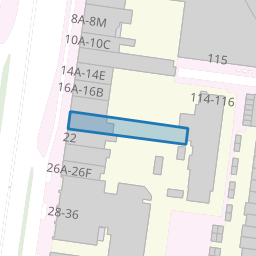 Perceel DHV00-D-2474