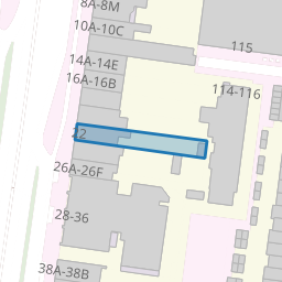 Perceel DHV00-D-2496