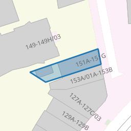 Perceel DHV00-D-2521