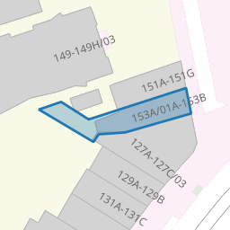 Perceel DHV00-D-2522