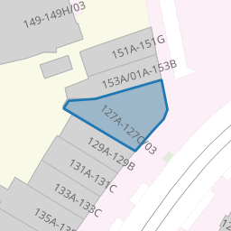 Perceel DHV00-D-2523