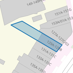 Perceel DHV00-D-2524