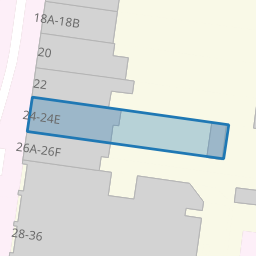 Perceel DHV00-D-2552