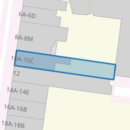 Perceel DHV00-D-2687