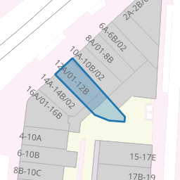 Perceel DHV00-D-2728