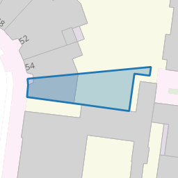 Perceel DHV00-D-2785