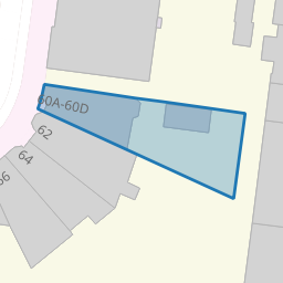 Perceel DHV00-D-2850