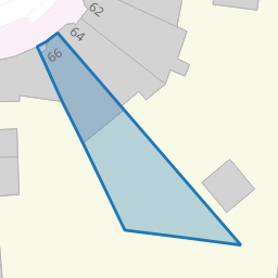 Perceel DHV00-D-2853