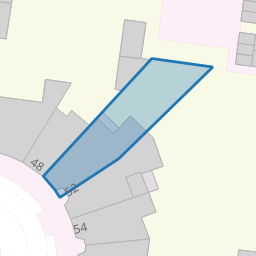 Perceel DHV00-D-2856