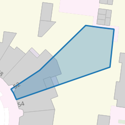 Perceel DHV00-D-2857