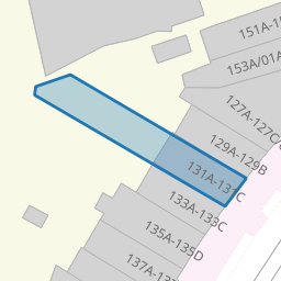 Perceel DHV00-D-2988