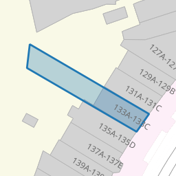 Perceel DHV00-D-2989