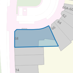 Perceel DHV00-D-2998