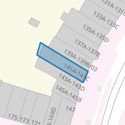 Perceel DHV00-D-3004