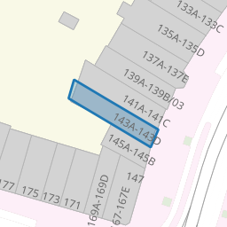 Perceel DHV00-D-3005