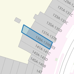 Perceel DHV00-D-3007