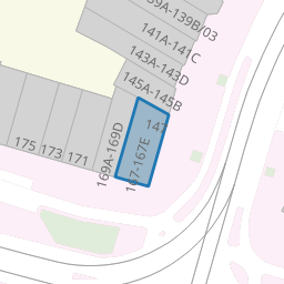 Perceel DHV00-D-3067