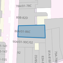Perceel DHV00-D-3111