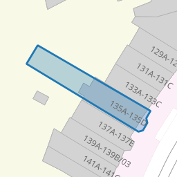 Perceel DHV00-D-3156