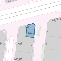 Perceel DHV00-D-3196