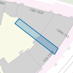 Perceel DHV00-D-3313