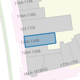 Perceel DHV00-D-3329
