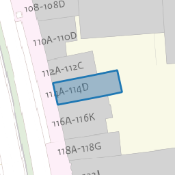 Perceel DHV00-D-3333