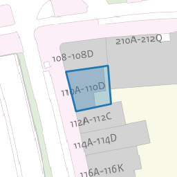 Perceel DHV00-D-3335