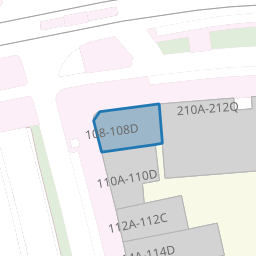 Perceel DHV00-D-3336