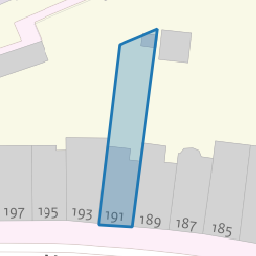 Perceel DHV00-D-3385