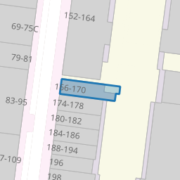 Perceel DHV00-D-3414